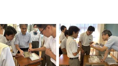 R6_養蚕出前授業.JPG
