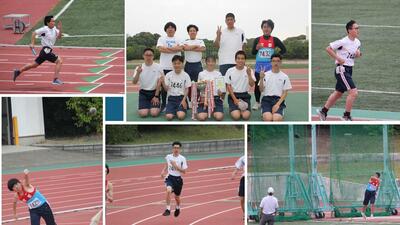 陸上部_R7－6月太陽が丘.jpg