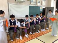IMG_1849.jpg