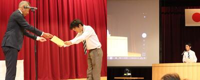 R7堀君.jpg