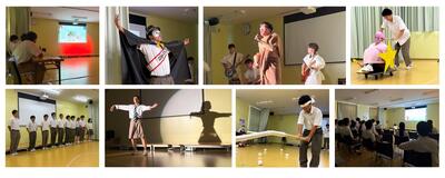 R7文化祭.jpg