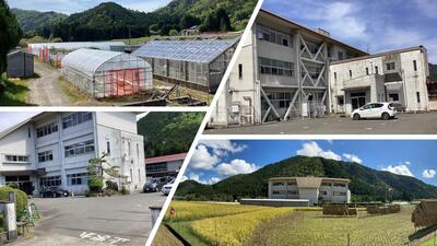 学校外観写真.jpg
