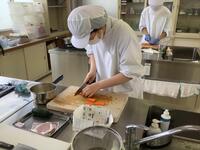 IMG_2125.jpeg