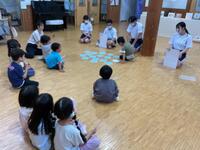 IMG_1593.jpeg