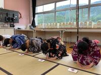 IMG_1704.jpeg