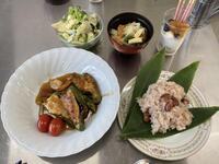 IMG_1919.jpeg