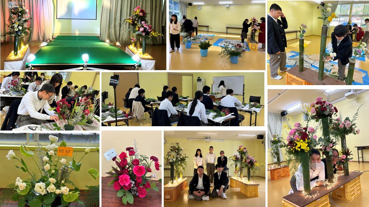 https://www.kyoto-be.ne.jp/miyama-kitakuwada-hs/mt/images/330e86acd03175357307e7ea57f3901d06968cfc.jpg