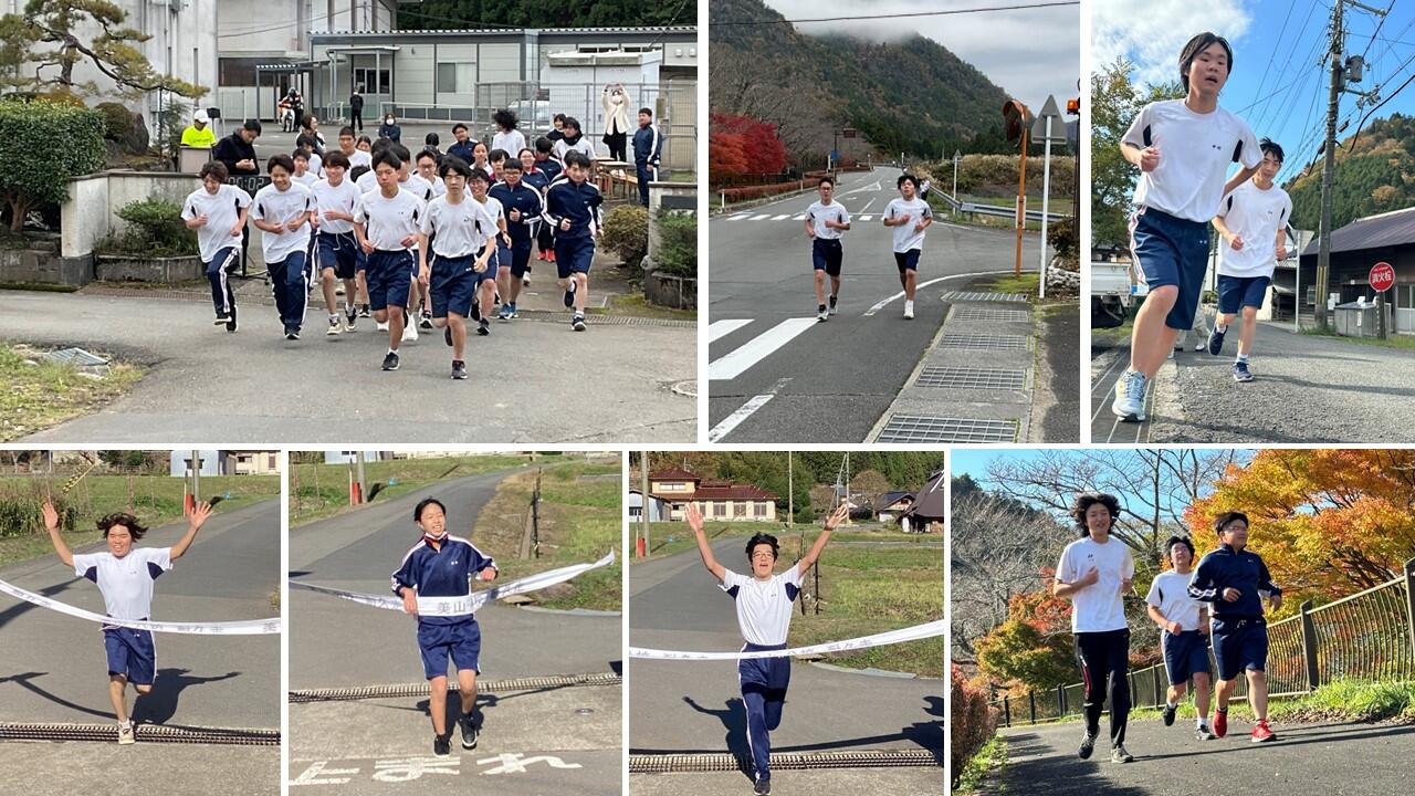https://www.kyoto-be.ne.jp/miyama-kitakuwada-hs/mt/images/410e4743331d460448f55b602d68fb00ad8ec5c5.jpg