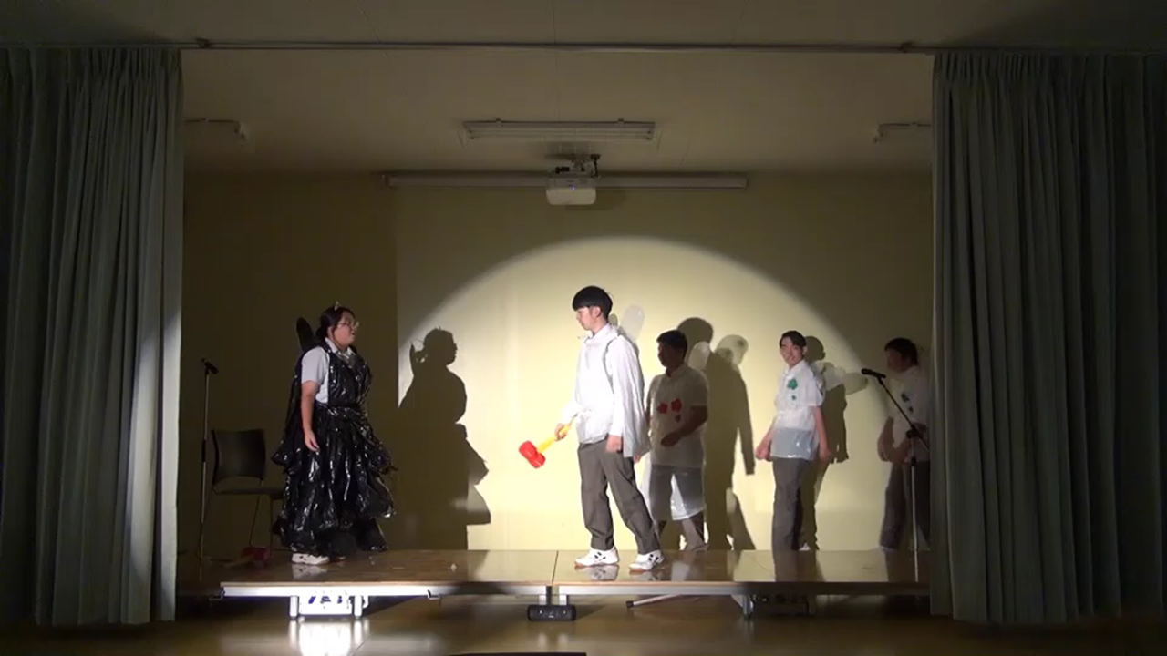 4年生演劇サムネイル.png