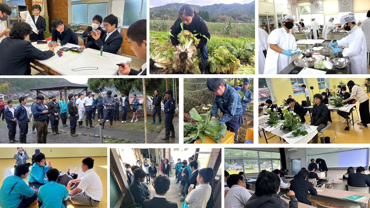 https://www.kyoto-be.ne.jp/miyama-kitakuwada-hs/mt/images/6b8b005b00339783b14eb72bdf502e20d29ea3cb.jpg