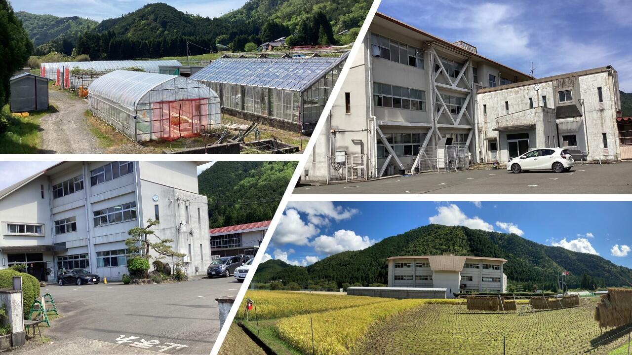 https://www.kyoto-be.ne.jp/miyama-kitakuwada-hs/mt/images/9566bf7f30006cd1ed2bf068f86e0e23c4c44b6f.jpg