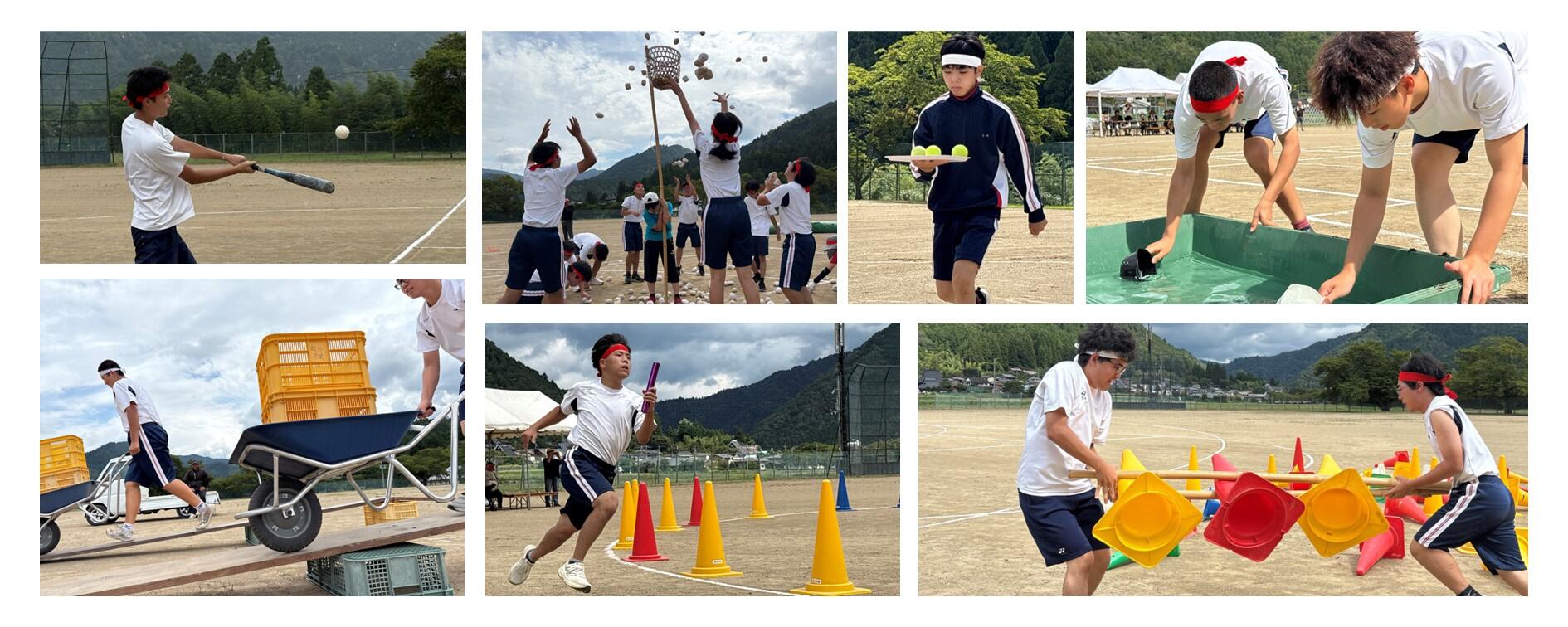 https://www.kyoto-be.ne.jp/miyama-kitakuwada-hs/mt/images/b474d0f41108a6adc231a534f6b957df0492021d.jpg