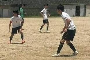 060707-3.jpg
