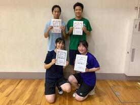 ベスト4.jpg
