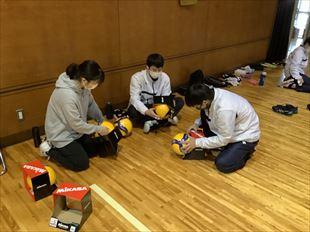 IMG_2277_R.JPG