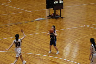 IMG_5069.JPG