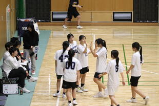 20240413_女バス (13).JPG
