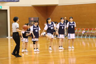 20240518_女子バスケ両丹総体 (230).JPG
