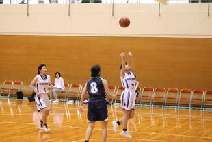 20240518_女子バスケ両丹総体 (70).JPG