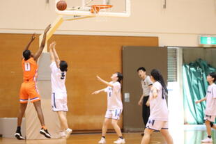 20240518_女子バスケ両丹総体 (295).JPG