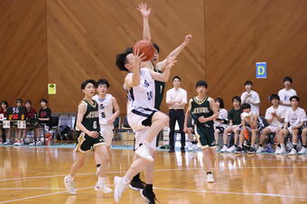 20240504_バスケ両丹IH (86).JPG
