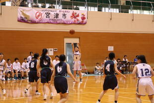 20240518_女子バスケ両丹総体 (52).JPG