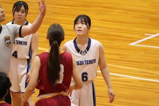 20240525_女子バスケ (10)加工.jpg