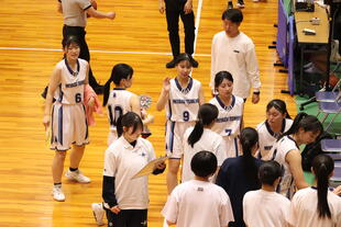 20240525_女子バスケ (60).JPG