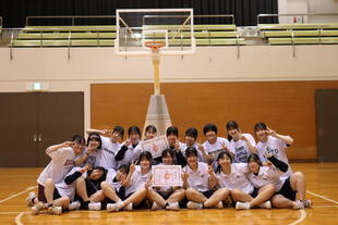 20240518_女子バスケ両丹総体 (1).JPG