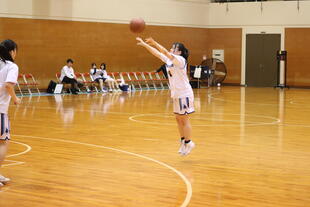 20240518_女子バスケ両丹総体 (113).JPG