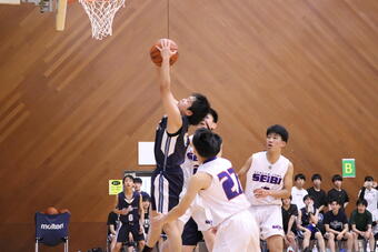 20240503_バスケIH両丹予選 (74).JPG