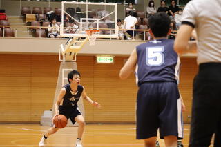 20240525_男子バスケ (137).JPG