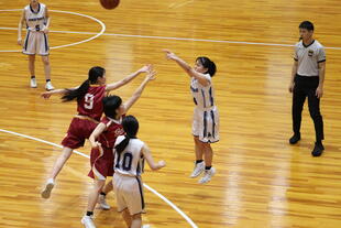 20240525_女子バスケ (36).JPG