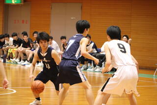 20240525_男子バスケ (226).JPG