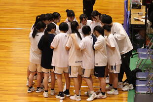 20240525_女子バスケ (5).JPG