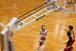 20240525_女子バスケ (22).JPG