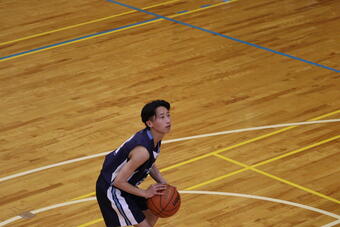 IMG_8500.JPG
