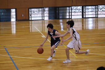 IMG_8521.JPG