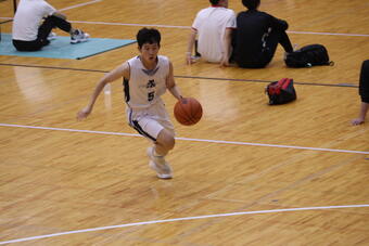 IMG_8633.JPG
