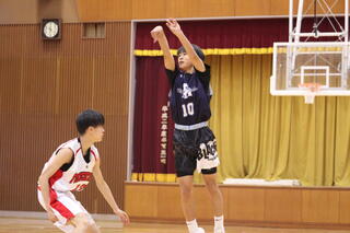 IMG_8766.JPG