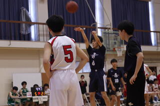 IMG_8778.JPG