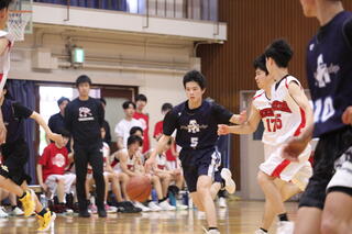 IMG_8785.JPG