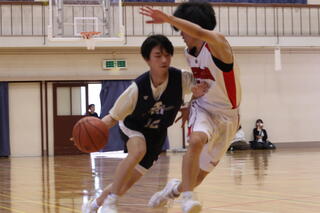 IMG_8815.JPG