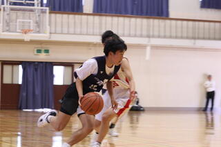 IMG_8825.JPG