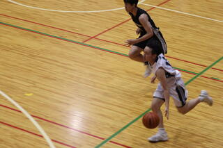 IMG_8877.JPG