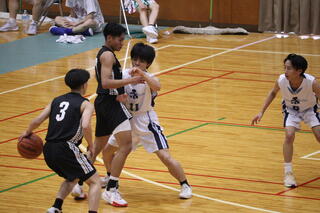 IMG_8883.JPG