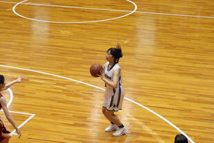 20240525_女子バスケ (51).JPG