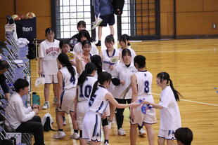 20240428_IH予選 (34).JPG