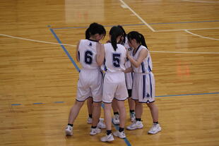 20240428_IH予選 (43).JPG