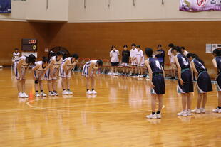 20240518_女子バスケ両丹総体 (27).JPG